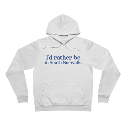 I’d rather be in South Norwalk travel mug, hoodies, sweatshirts, shirts, home gifts and apparel. Unless noted proceeds go to help grow Finding Norwalk and Finding Connecticut brands. Free shipping on all products. 