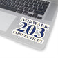 203 Norwalk Collection. Norwalk, Connecticut tee shirts, hoodies, sweatshirts, mugs, and other apparel and home gifts. • Proceeds of this collection go to help build Finding Norwalk and Finding Connecticut’s brand. • Free USA shipping 