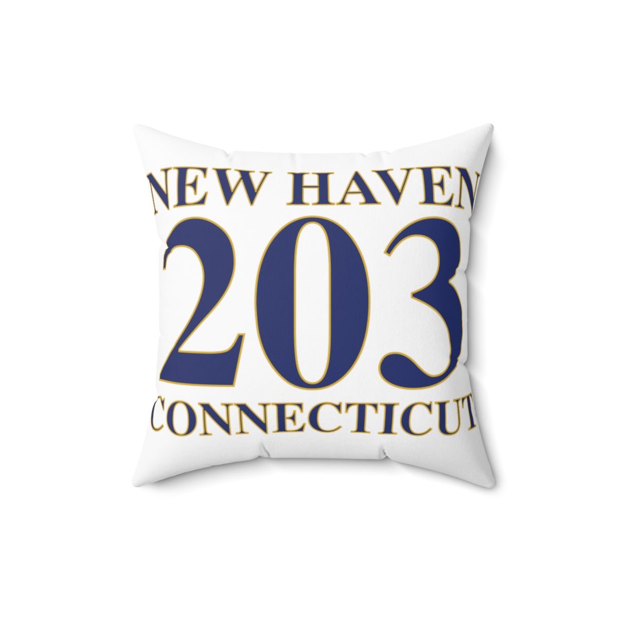 New Haven 203  Connecticut Mouse Pad New Haven 203 Collection. Inspired by the Connecticut flag and the 203! Show off for your pride for Connecticut and Hartford!   Proceeds of this collection go to help build Finding Connecticut’s website and brand. • Free USA shipping   Click here to go to our home page 