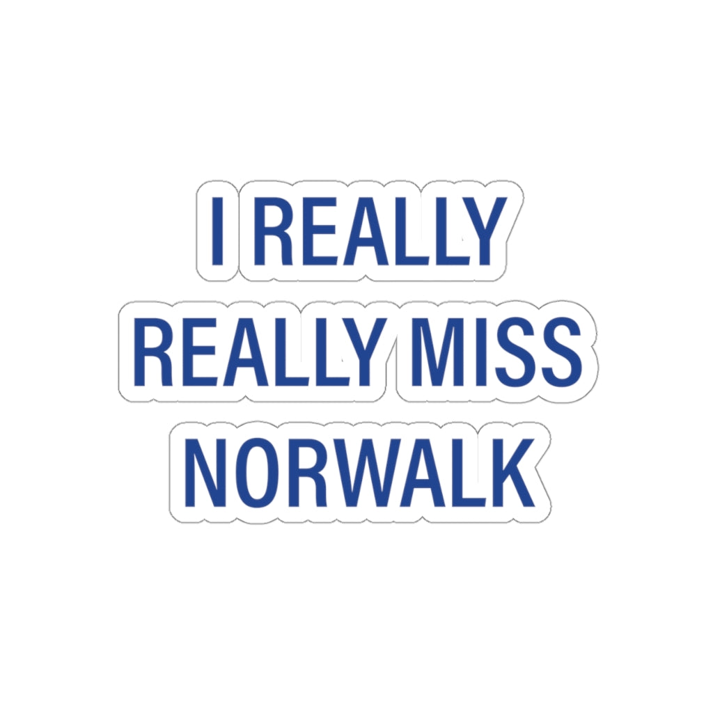 Norwalk connecticut stickers. I really really miss Norwalk.  Norwalk Connecticut tee shirts, hoodies sweatshirts, mugs, other apparel, home gifts, and souvenirs. Proceeds of this collection go to help Finding Norwalk and  Finding Connecticut’s brand. Free USA shipping. 