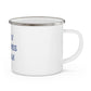 I really really miss Norwalk.  Norwalk Connecticut tee shirts, hoodies sweatshirts, mugs, other apparel, home gifts, and souvenirs. Proceeds of this collection go to help Finding Norwalk and  Finding Connecticut’s brand. Free USA shipping. 