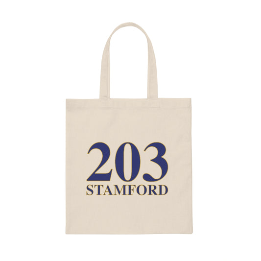 203 Stamford Collection. Stamford, Connecticut tee shirts, hoodies, sweatshirts, mugs, and other apparel and home gifts. • Proceeds of this collection go to help build Finding Stamford and Finding Conenticut's brand. • Free USA shipping • Finding Stamford • Finding Connecticut