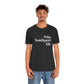 #southportlife, Southport, Connecticut tee shirts, hoodies sweatshirts, mugs and other apparel, home gifts and souvenirs. Proceeds of this collections goes to help Finding Fairfield and Finding Connecticut’s brand. Free USA shipping 