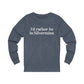 I'd rather be in Silvermine.   I’d rather be  in Rowayton  Norwalk Connecticut tee shirts, hoodies sweatshirts, mugs and other apparel, home gifts and souvenirs. Proceeds of this collections goes to help Finding Norwalk and Finding Connecticut’s brand. Free USA shipping 
