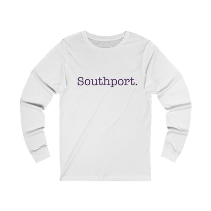 Southport.  Southport, Connecticut tee shirts, hoodies sweatshirts, mugs and other apparel, home gifts and souvenirs. Proceeds of this collections goes to help Finding Fairfield and Finding Connecticut’s brand. Free USA shipping 