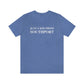 Just a kid from Southport. Southport, Connecticut tee shirts, hoodies sweatshirts, mugs and other apparel, home gifts and souvenirs. Proceeds of this collections goes to help Finding Fairfield and Finding Connecticut’s brand. Free USA shipping