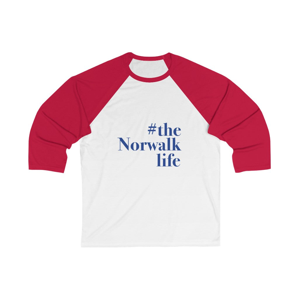 #thenorwalklife. Norwalk,Connecticut tee shirts, hoodies sweatshirts, mugs and other apparel, home gifts and souvenirs. Proceeds of this collections goes to help Finding Norwalk and Finding Connecticut’s brand. Free USA shipping 