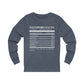 westport facts shirts