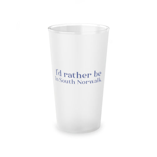 I’d rather be in South Norwalk travel mug, hoodies, sweatshirts, shirts, home gifts and apparel. Unless noted proceeds go to help grow Finding Norwalk and Finding Connecticut brands. Free shipping on all products. 