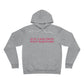 West hartford connecticut hoodie. 