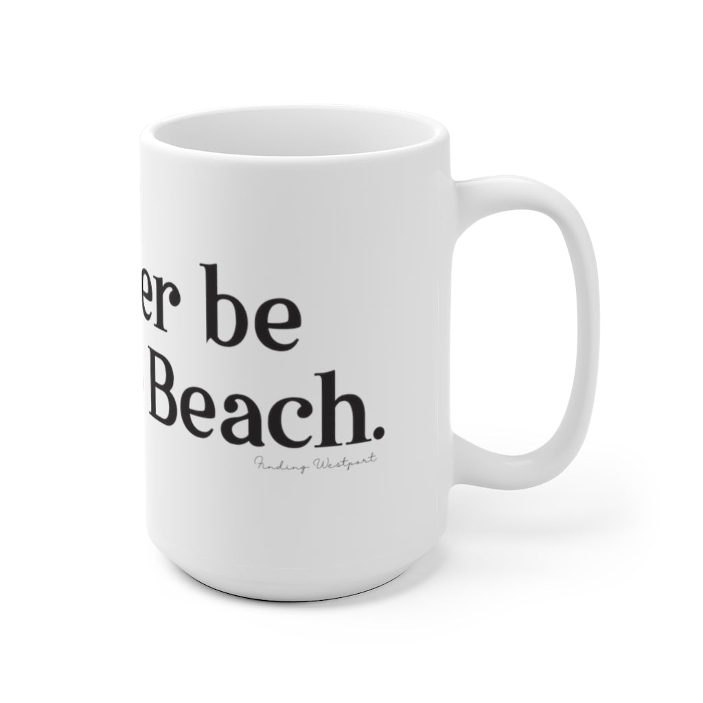 I’d rather be at Compo Beach travel mug, hoodies, sweatshirts, shirts, home gifts and apparel. Unless noted proceeds go to help grow Finding Westport  and Finding Connecticut brands. Free shipping on all products. 