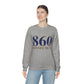 860 Connecticut Unisex Heavy Blend™ Crewneck Sweatshirt