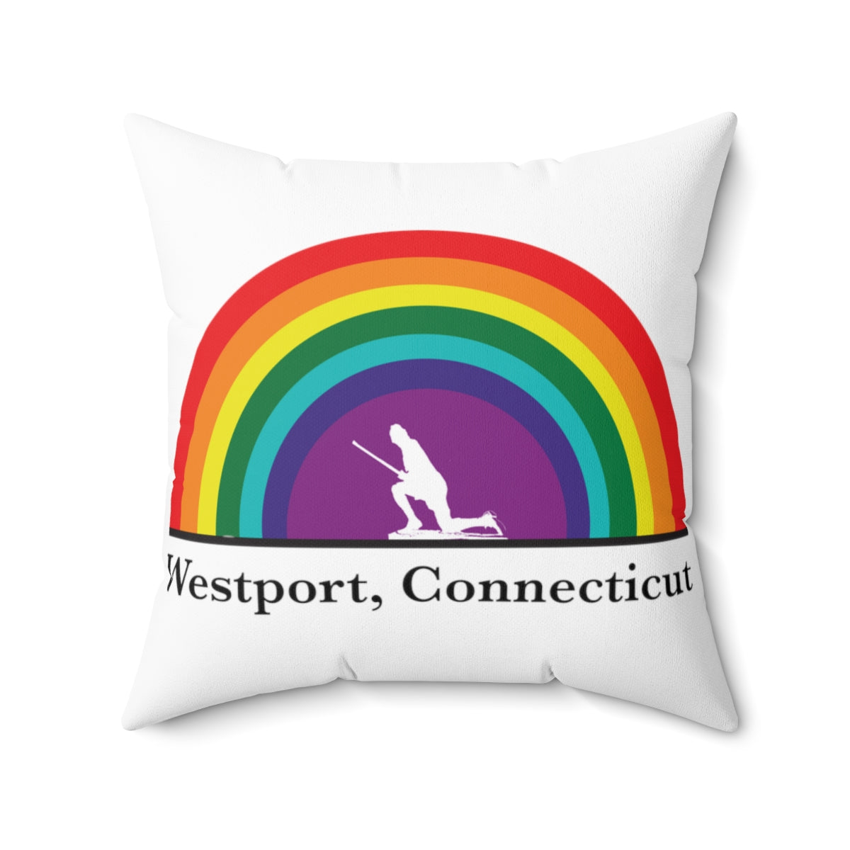 westport ct westport pride home decor and pillows