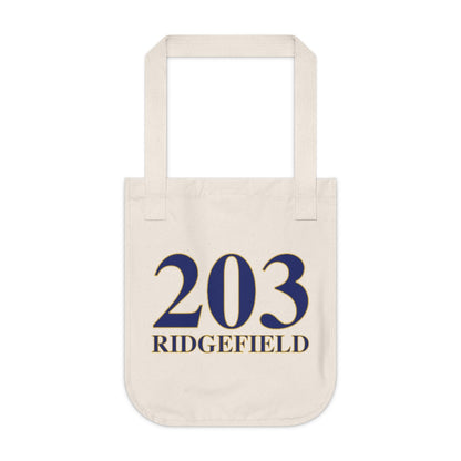 203 Ridgefield Collection. Ridgefield, Connecticut tee shirts, hoodies, sweatshirts, mugs, and other apparel and home gifts. • Proceeds of this collection go to help build Finding Ridgefield and Finding Connecticut’s brand. • Free USA shipping 