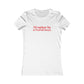 penfield beach fairfield ct / connecticut womens tee shirt