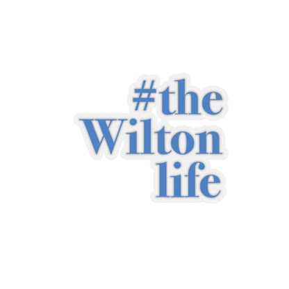 #thewiltonlife, Wilton, Connecticut tee shirts, hoodies sweatshirts, mugs and other apparel, home gifts and souvenirs. Proceeds of this collections goes to help Finding Connecticut’s brand. Free USA shipping 