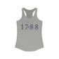1788 womens tank top shirt 