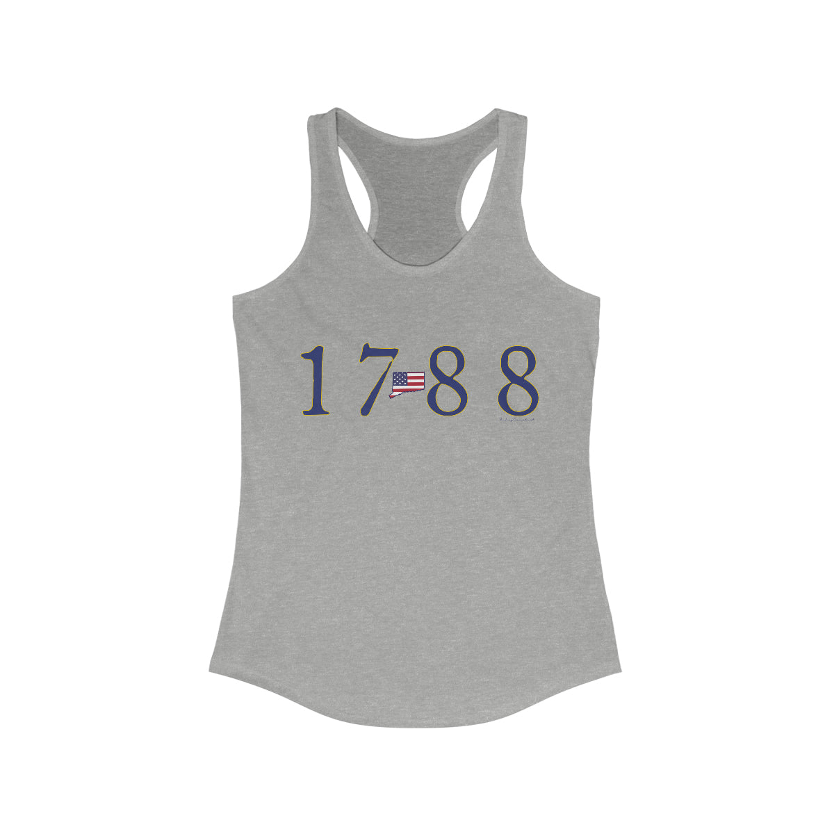 1788 womens tank top shirt 