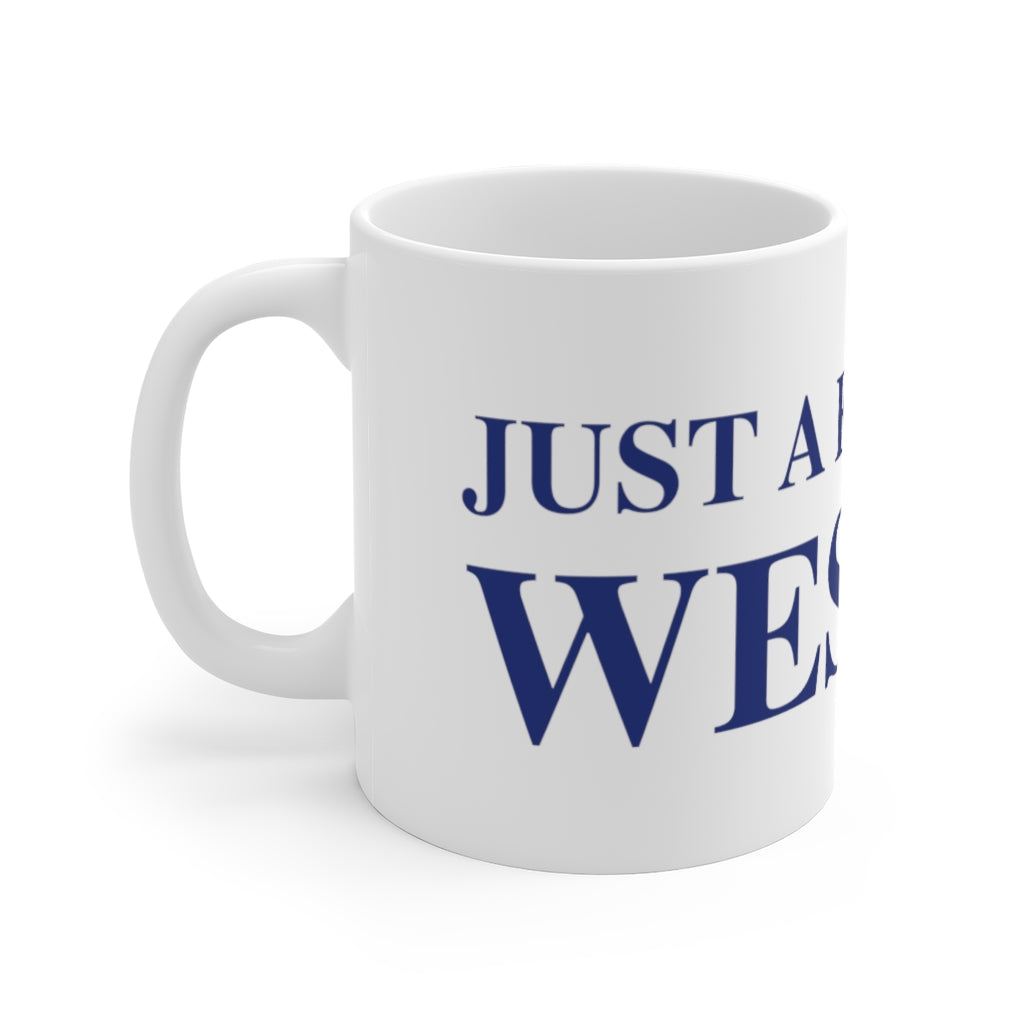 Just a kid from Weston, Weston, Connecticut tee shirts, hoodies sweatshirts, mugs and other apparel, home gifts and souvenirs. Proceeds of this collections goes to help Finding Connecticut’s brand. Free USA shipping 