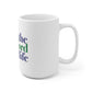  #thehartfordlife White Ceramic Mug  Proceeds help grow Finding Connecticut's website and brand.   Click here to go back to our home page. 