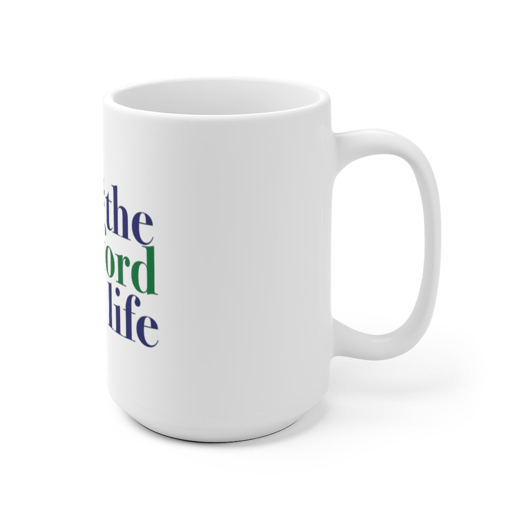  #thehartfordlife White Ceramic Mug  Proceeds help grow Finding Connecticut's website and brand.   Click here to go back to our home page. 