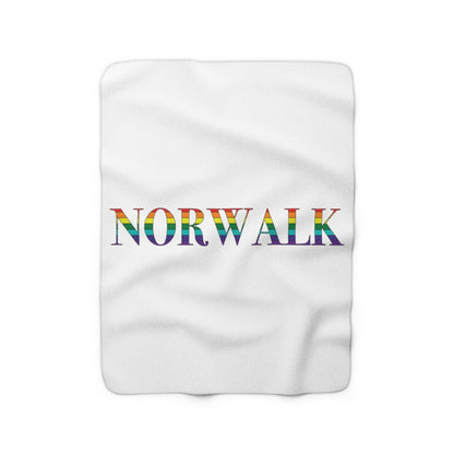 Do you have Norwalk Pride? Norwalk, Connecticut apparel and gifts including mugs including LGBTQ inspired tote bags. 10% of pride sales are donated to a Connecticut LGBTQ organization. Free shipping! 