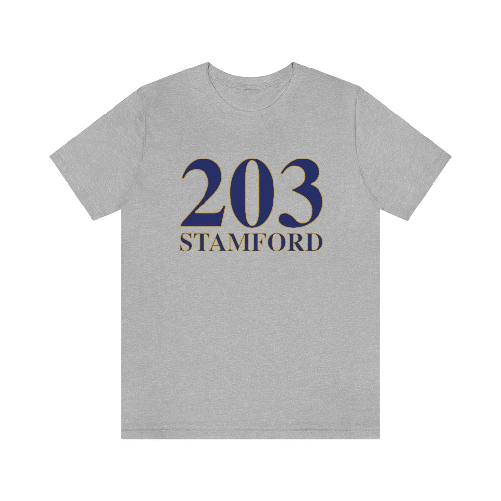 203 Stamford Collection. Stamford, Connecticut tee shirts, hoodies, sweatshirts, mugs, and other apparel and home gifts. • Proceeds of this collection go to help build Finding Stamford and Finding Conenticut's brand. • Free USA shipping • Finding Stamford • Finding Connecticut