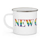 Do you have New Canaan Pride?  New Canaan, Connecticut apparel and gifts including mugs including LGBTQ inspired apparel, clothing and hoodies