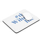 #thewiltonlife Mousepad