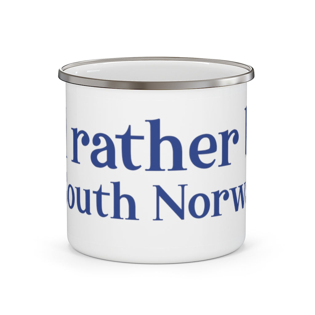 I’d rather be in South Norwalk travel mug, hoodies, sweatshirts, shirts, home gifts and apparel. Unless noted proceeds go to help grow Finding Norwalk and Finding Connecticut brands. Free shipping on all products. 