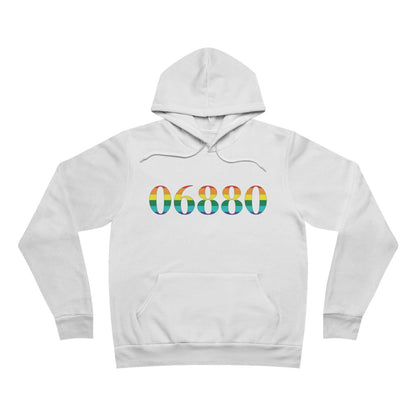 Do you have Westport Pride? Westport, Connecticut apparel and gifts including mugs including LGBTQ inspired apparel, clothing and  mugs