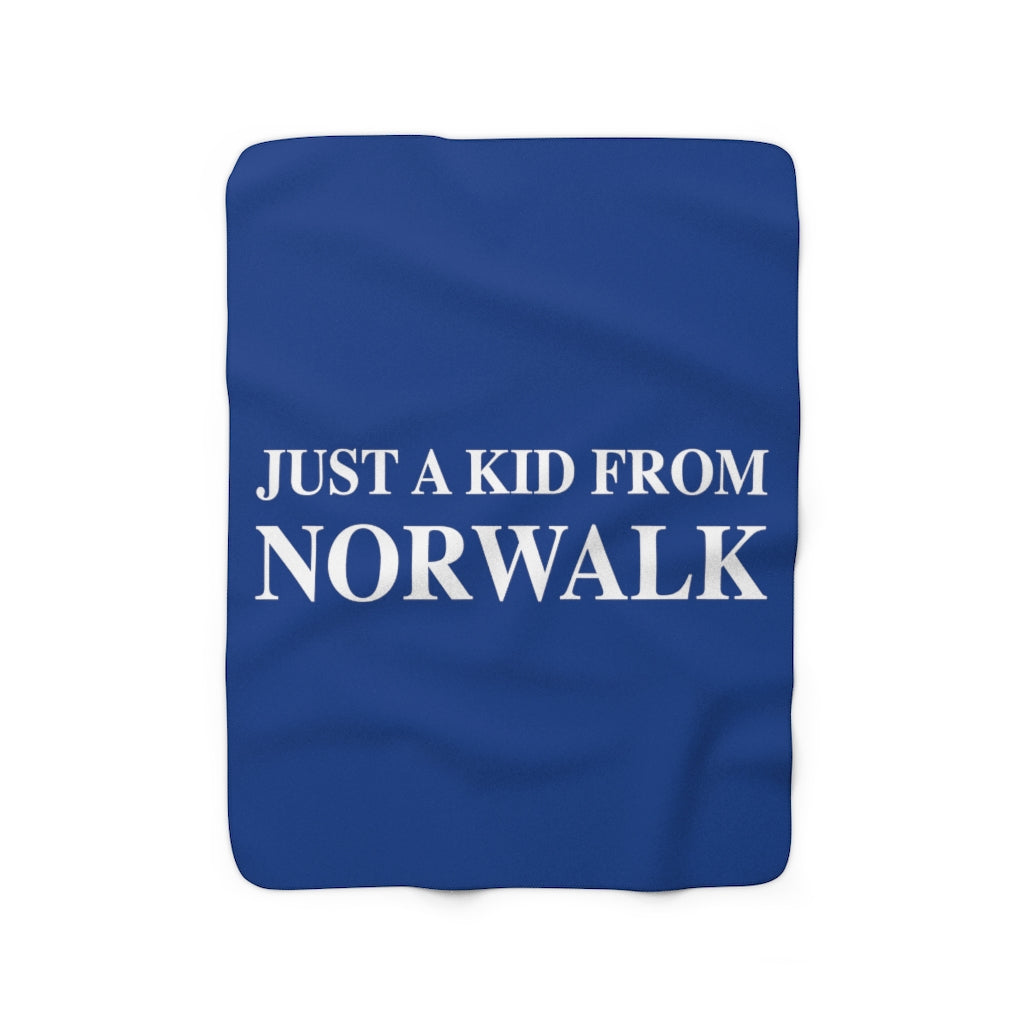 Just a kid from Norwalk. Norwalk, Connecticut tee shirts, hoodies sweatshirts, mugs and other apparel, home gifts and souvenirs. Proceeds of this collections goes to help Finding Norwalk and Finding Connecticut’s brand. Free USA shipping