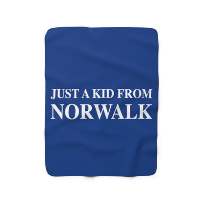 Just a kid from Norwalk. Norwalk, Connecticut tee shirts, hoodies sweatshirts, mugs and other apparel, home gifts and souvenirs. Proceeds of this collections goes to help Finding Norwalk and Finding Connecticut’s brand. Free USA shipping