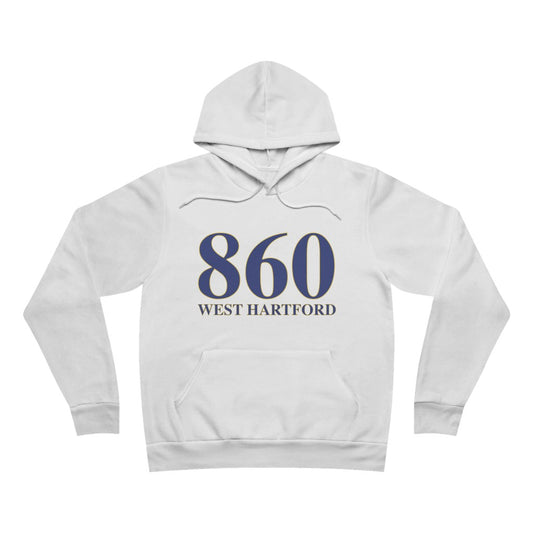 West hartford hoodie. 860 West Hartford hoodies.  West Hartford Connecticut tee shirts, hoodies sweatshirts, mugs, and other apparel, home gifts, and souvenirs. Proceeds of this collection go to help Finding Connecticut’s brand. Free USA shipping. 