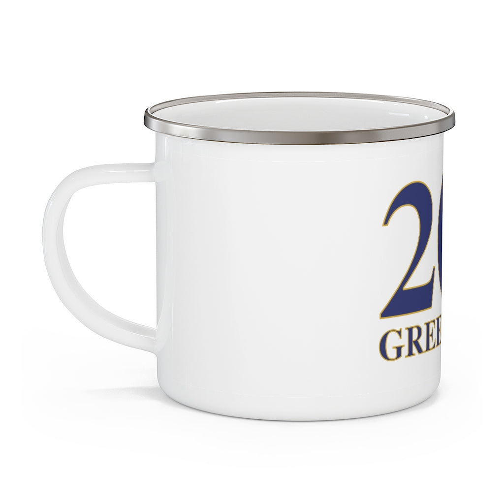 203 Greenwich Collection. Greenwich, Connecticut tee shirts, hoodies, sweatshirts, mugs, and other apparel and home gifts. • Proceeds of this collection go to help build Finding Greenwich and Finding Connecticut's brand. • Free USA shipping