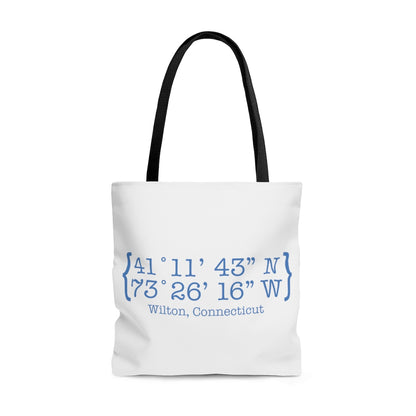 Wilton Coordinates, Wilton Connecticut tee shirts, hoodies sweatshirts, mugs and other apparel, home gifts and souvenirs. Proceeds of this collections goes to help Finding Connecticut’s brand. Free USA shipping 