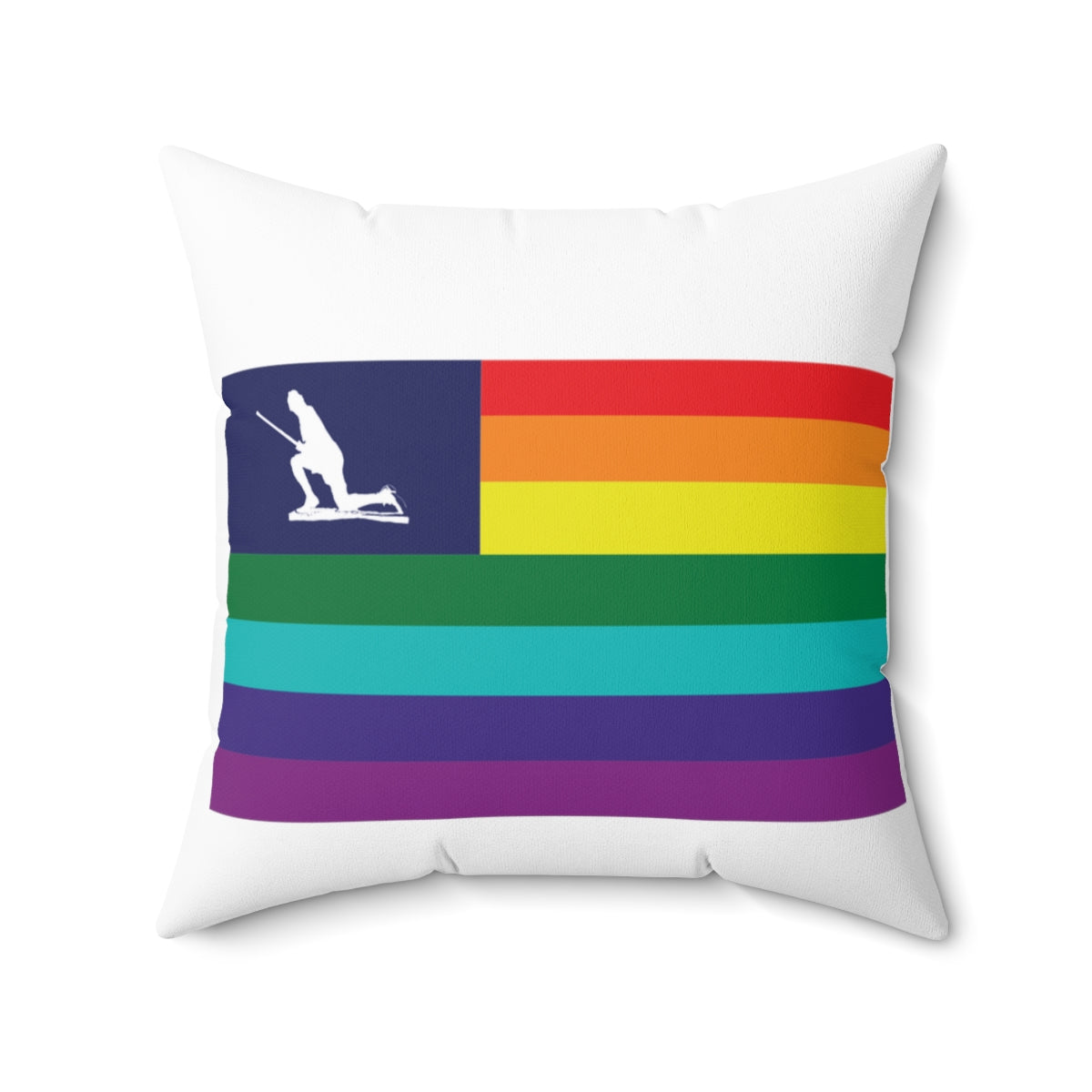 westport pride westport ct pillow and home decor