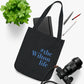 #thewiltonlife, Wilton, Connecticut tee shirts, hoodies sweatshirts, mugs and other apparel, home gifts and souvenirs. Proceeds of this collections goes to help Finding Connecticut’s brand. Free USA shipping 