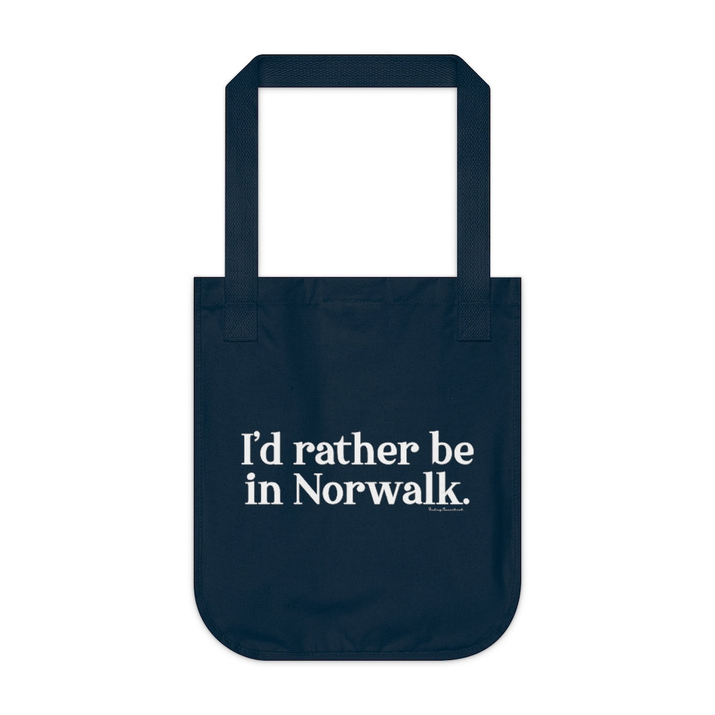 I’d rather be in Norwalk travel mug, hoodies, sweatshirts, shirts, home gifts and apparel. Unless noted proceeds go to help grow Finding Norwalk and Finding Connecticut brands. Free shipping on all products. 