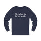I’d rather be in Norwalk travel mug, hoodies, sweatshirts, shirts, home gifts and apparel. Unless noted proceeds go to help grow Finding Norwalk and Finding Connecticut brands. Free shipping on all products. 