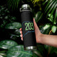 203 Neon is in honor of Connecticut’s beloved area code 203. Popular towns include New Haven, Bridgeport, Fairfield, Westport, Norwalk, Darien, Greenwich, Stamford, New Canaan, Wilton, Weston, Ridgefield, Danbury, Trumbull, Monroe, West Haven, Madison, Guilford, Shelton, Cheshire, Seymour, Wolcott, Southbury, Wallingford, hamden, Branford, Naugatuck CT, Connecticut, Finding Connecticut, 