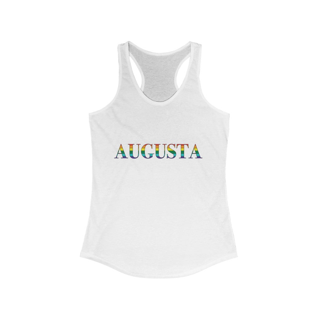  Do you have Augusta Maine Pride? Augusta Maine apparel and gifts including mugs including LGBTQ inspired hoodies, apparels and gifts