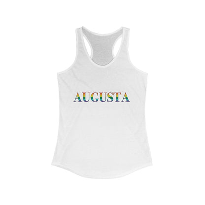  Do you have Augusta Maine Pride? Augusta Maine apparel and gifts including mugs including LGBTQ inspired hoodies, apparels and gifts