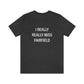 I really really miss Fairfield.  Fairfield Connecticut tee shirts, hoodies sweatshirts, mugs, other apparel, home gifts, and souvenirs. Proceeds of this collection go to help Finding Connecticut’s brand. Free USA shipping. 