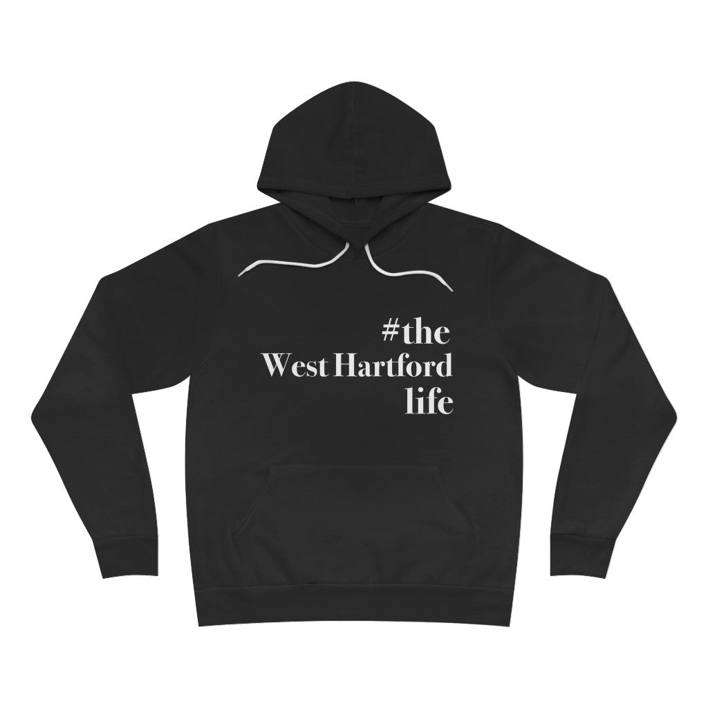 west hartford connecticut hoodie. #thewesthartfordlife hoodies. West Hartford Connecticut tee shirts, hoodies sweatshirts, mugs, other apparel, home gifts, and souvenirs. Proceeds of this collection go to help Finding Connecticut’s brand. Free USA shipping. 