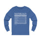 westport facts shirts