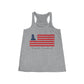 jennings beach fairfield ct / connecticut womens tank top shirt 