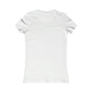 I Clover Wilton (Green) Women's Favorite Tee