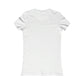 I Clover Bridgeport Women's Favorite Tee