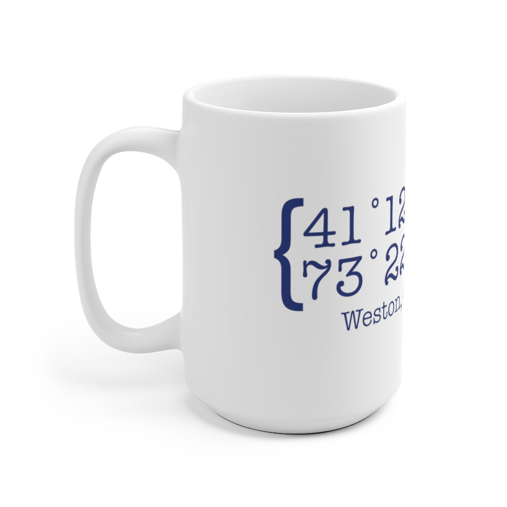 Weston Coordinates, Weston Connecticut tee shirts, hoodies sweatshirts, mugs and other apparel, home gifts and souvenirs. Proceeds of this collections goes to help Finding Connecticut’s brand. Free USA shipping 